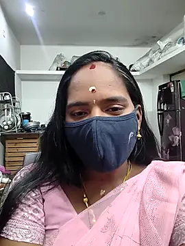 Snapshot of Tamil_Sangeetha chatting on 05.02.26 Tamil Sangeetha online show from 05.02.26