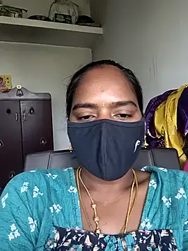 Snapshot of Tamil_Sangeetha chatting on 05.03.26 Tamil Sangeetha online show from 05.03.26