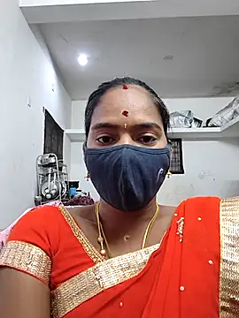 Snapshot of Tamil_Sangeetha chatting on 05.04.26 Tamil Sangeetha online show from 05.04.26