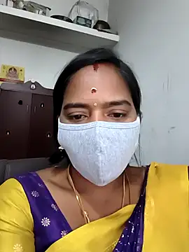 Snapshot of Tamil_Sangeetha chatting on 05.05.26 Tamil Sangeetha online show from 05.05.26
