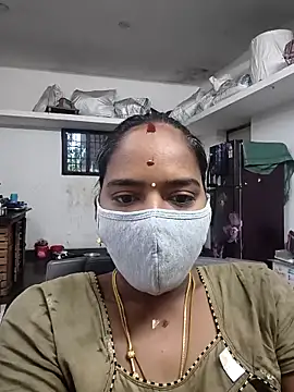 Snapshot of Tamil_Sangeetha chatting on 05.06.26 Tamil Sangeetha online show from 05.06.26