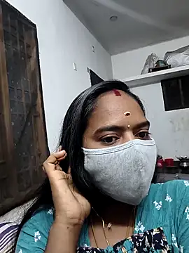 Snapshot of Tamil_Sangeetha chatting on 05.07.26 Tamil Sangeetha online show from 05.07.26