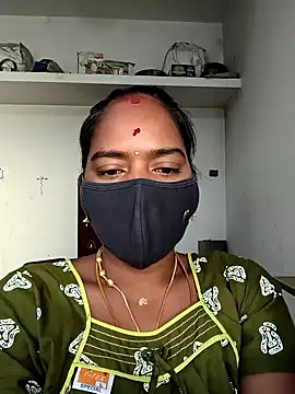Snapshot of Tamil_Sangeetha chatting on 05.08.26 Tamil Sangeetha online show from 05.08.26