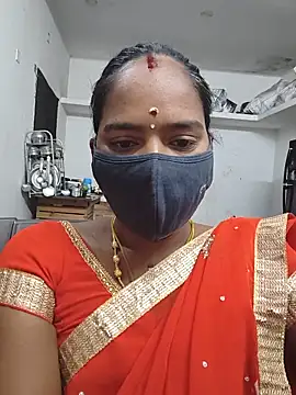 Snapshot of Tamil_Sangeetha chatting on 05.08.26 Tamil Sangeetha online show from 05.08.26