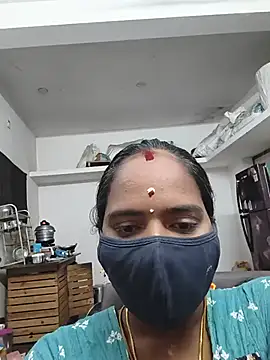 Snapshot of Tamil_Sangeetha chatting on 05.09.26 Tamil Sangeetha online show from 05.09.26