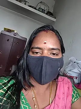 Snapshot of Tamil_Sangeetha chatting on 05.10.26 Tamil Sangeetha online show from 05.10.26