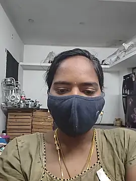 Snapshot of Tamil_Sangeetha chatting on 05.10.26 Tamil Sangeetha online show from 05.10.26