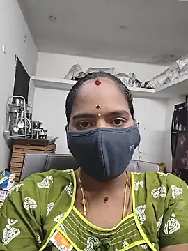 Snapshot of Tamil_Sangeetha chatting on 05.11.26 Tamil Sangeetha online show from 05.11.26