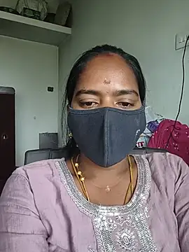Snapshot of Tamil_Sangeetha chatting on 05.13.26 Tamil Sangeetha online show from 05.13.26