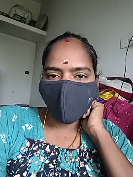 Snapshot of Tamil_Sangeetha chatting on 05.14.26 Tamil Sangeetha online show from 05.14.26