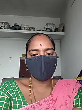 Snapshot of Tamil_Sangeetha chatting on 05.17.26 Tamil Sangeetha online show from 05.17.26