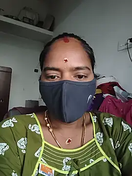 Snapshot of Tamil_Sangeetha chatting on 05.18.26 Tamil Sangeetha online show from 05.18.26