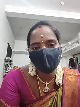 Snapshot of Tamil_Sangeetha chatting on 05.18.26 Tamil Sangeetha online show from 05.18.26