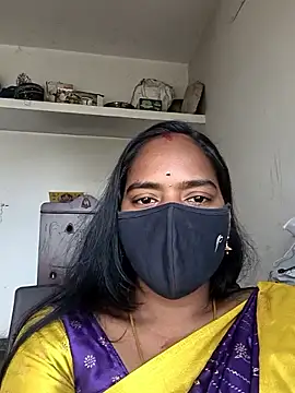 Snapshot of Tamil_Sangeetha chatting on 05.20.26 Tamil Sangeetha online show from 05.20.26