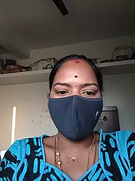 Snapshot of Tamil_Sangeetha chatting on 05.21.26 Tamil Sangeetha online show from 05.21.26