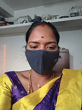 Snapshot of Tamil_Sangeetha chatting on 05.22.26 Tamil Sangeetha online show from 05.22.26
