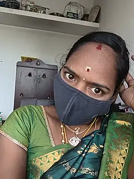Snapshot of Tamil_Sangeetha chatting on 06.04.26 Tamil Sangeetha online show from 06.04.26