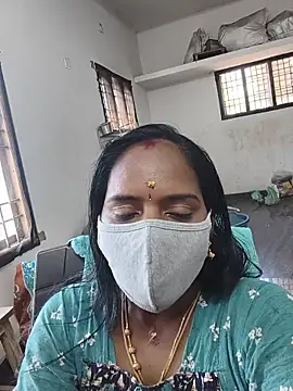 Snapshot of Tamil_Sangeetha chatting on 06.12.26 Tamil Sangeetha online show from 06.12.26