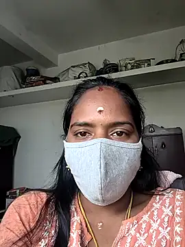 Snapshot of Tamil_Sangeetha chatting on 06.15.26 Tamil Sangeetha online show from 06.15.26