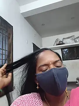 Snapshot of Tamil_Sangeetha chatting on 06.18.26 Tamil Sangeetha online show from 06.18.26