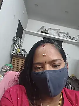 Snapshot of Tamil_Sangeetha chatting on 06.19.26 Tamil Sangeetha online show from 06.19.26