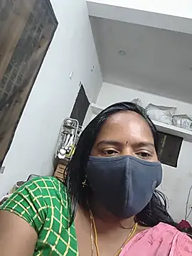 Snapshot of Tamil_Sangeetha chatting on 06.20.26 Tamil Sangeetha online show from 06.20.26