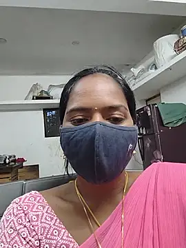 Snapshot of Tamil_Sangeetha chatting on 06.22.26 Tamil Sangeetha online show from 06.22.26