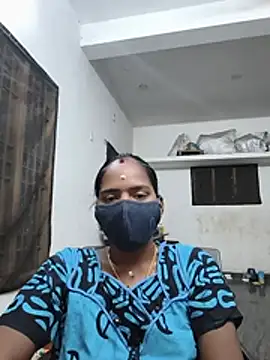 Snapshot of Tamil_Sangeetha chatting on 06.24.26 Tamil Sangeetha online show from 06.24.26