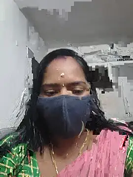 Snapshot of Tamil_Sangeetha chatting on 06.25.26 Tamil Sangeetha online show from 06.25.26