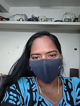 Snapshot of Tamil_Sangeetha chatting on 06.29.26 Tamil Sangeetha online show from 06.29.26