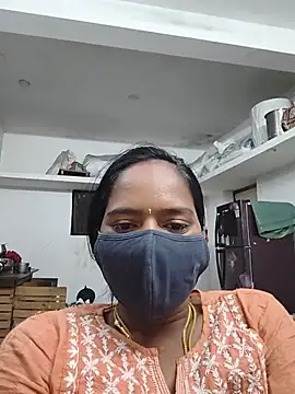 Snapshot of Tamil_Sangeetha chatting on 07.07.26 Tamil Sangeetha online show from 07.07.26