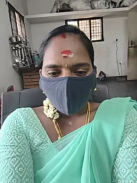 Snapshot of Tamil_Sangeetha chatting on 07.07.26 Tamil Sangeetha online show from 07.07.26