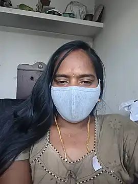 Snapshot of Tamil_Sangeetha chatting on 07.13.26 Tamil Sangeetha online show from 07.13.26