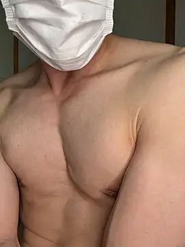 -YumaUemura- online show from 04.04.26