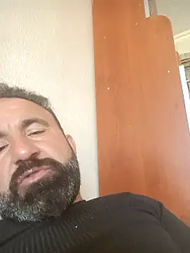 Snapshot of arda096 chatting on 06.16.26 arda096 online show from 06.16.26