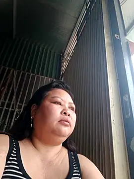 Monglan-c online show from 03.29.26