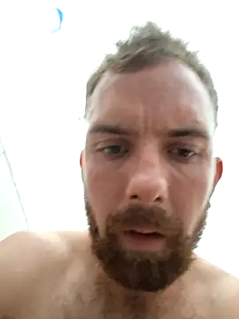 Snapshot of mr_undentify chatting on 03.29.26 mr undentify online show from 03.29.26