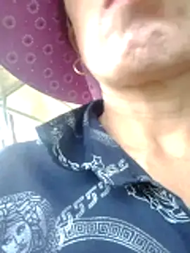 Snapshot of chumy-na chatting on 03.30.26 chumy-na online show from 03.30.26