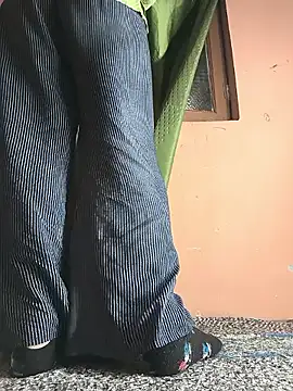 Curvy Sanaya online show from 04.01.26