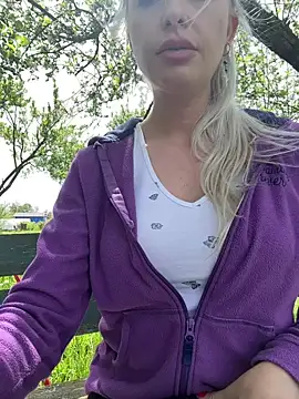 Any Anytta online show from 05.08.26