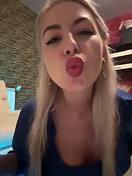 Any Anytta online show from 05.10.26