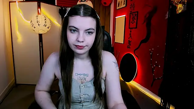 KisaPikmi online show from 03.30.26