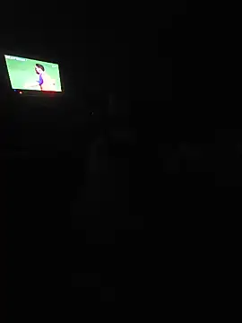 Snapshot of jadlapanadamza chatting on 07.19.26 jadlapanadamza online show from 07.19.26