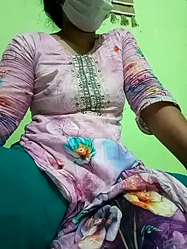 Snapshot of Dola_mone chatting on 03.30.26 Dola mone online show from 03.30.26