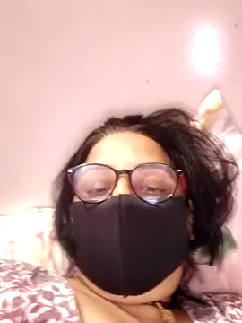 Snapshot of purvi46 chatting on 04.01.26 purvi46 online show from 04.01.26