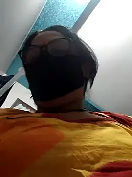 Snapshot of purvi46 chatting on 04.02.26 purvi46 online show from 04.02.26