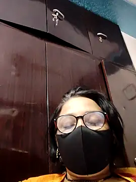 Snapshot of purvi46 chatting on 04.02.26 purvi46 online show from 04.02.26