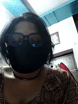 Snapshot of purvi46 chatting on 04.03.26 purvi46 online show from 04.03.26