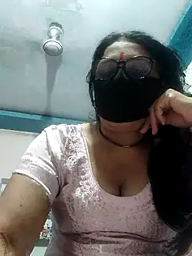 Snapshot of purvi46 chatting on 04.07.26 purvi46 online show from 04.07.26