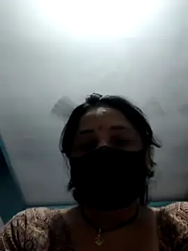 Snapshot of purvi46 chatting on 04.08.26 purvi46 online show from 04.08.26